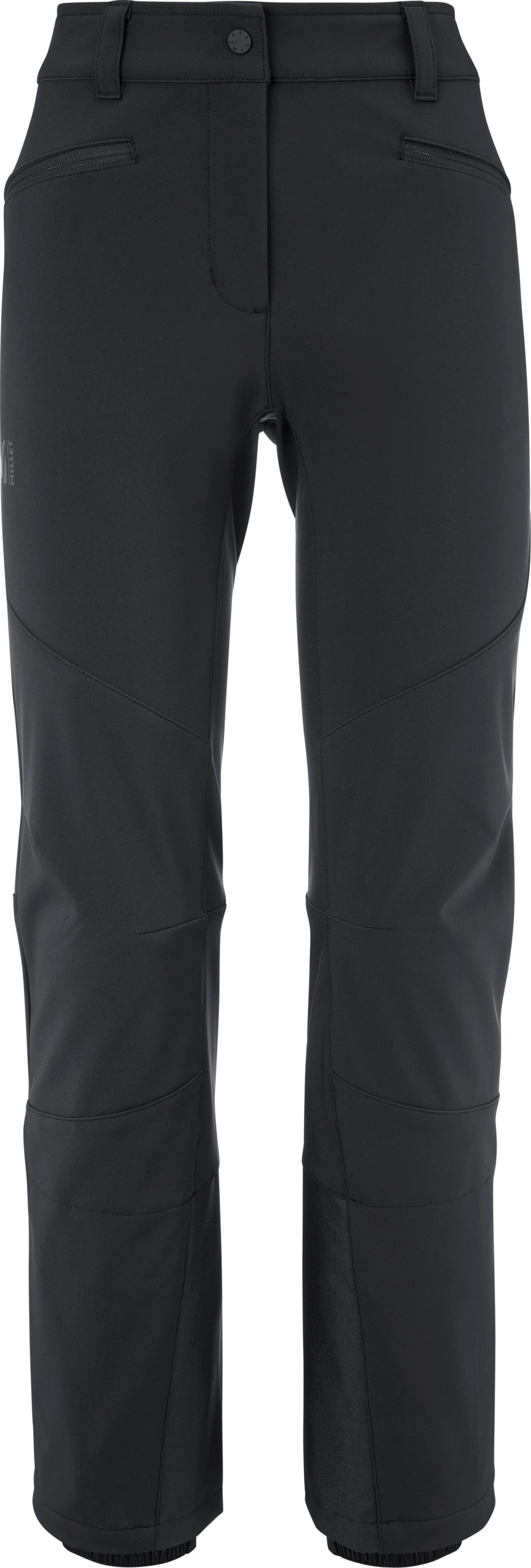 Pantalón MILLET MAGMA PANT W