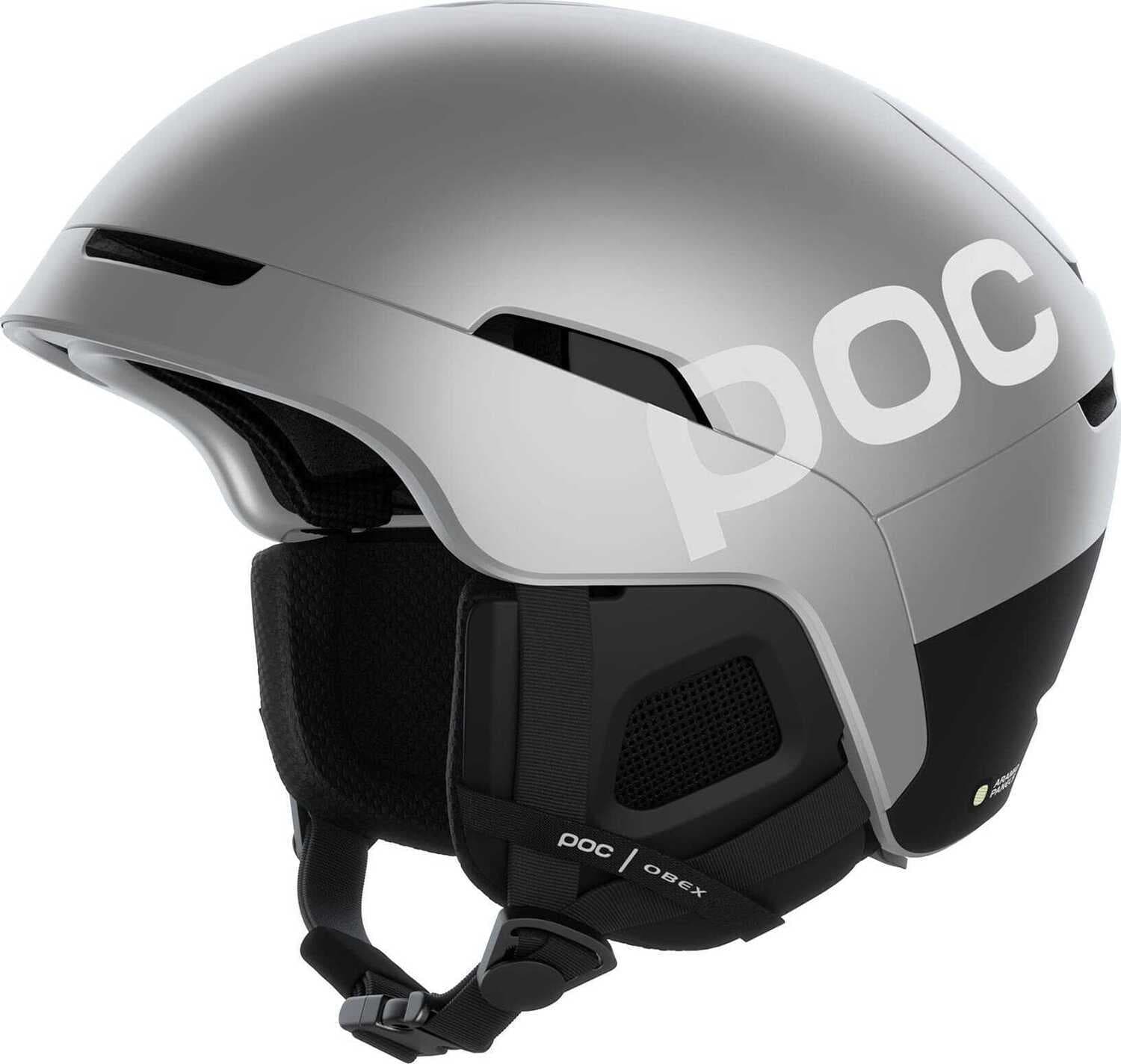 Casco POC OBEX BC MIPS