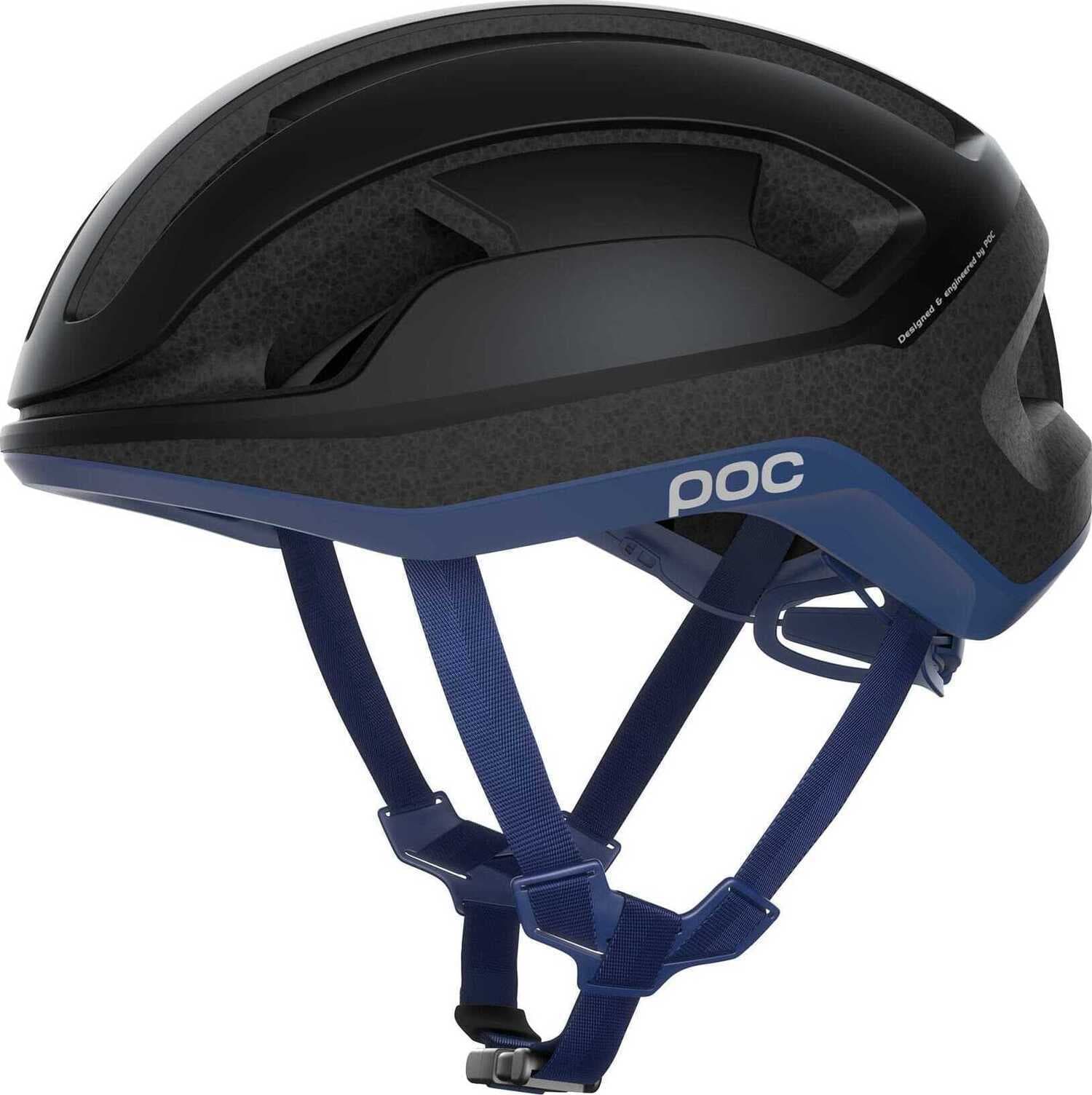 Cascos Carretera