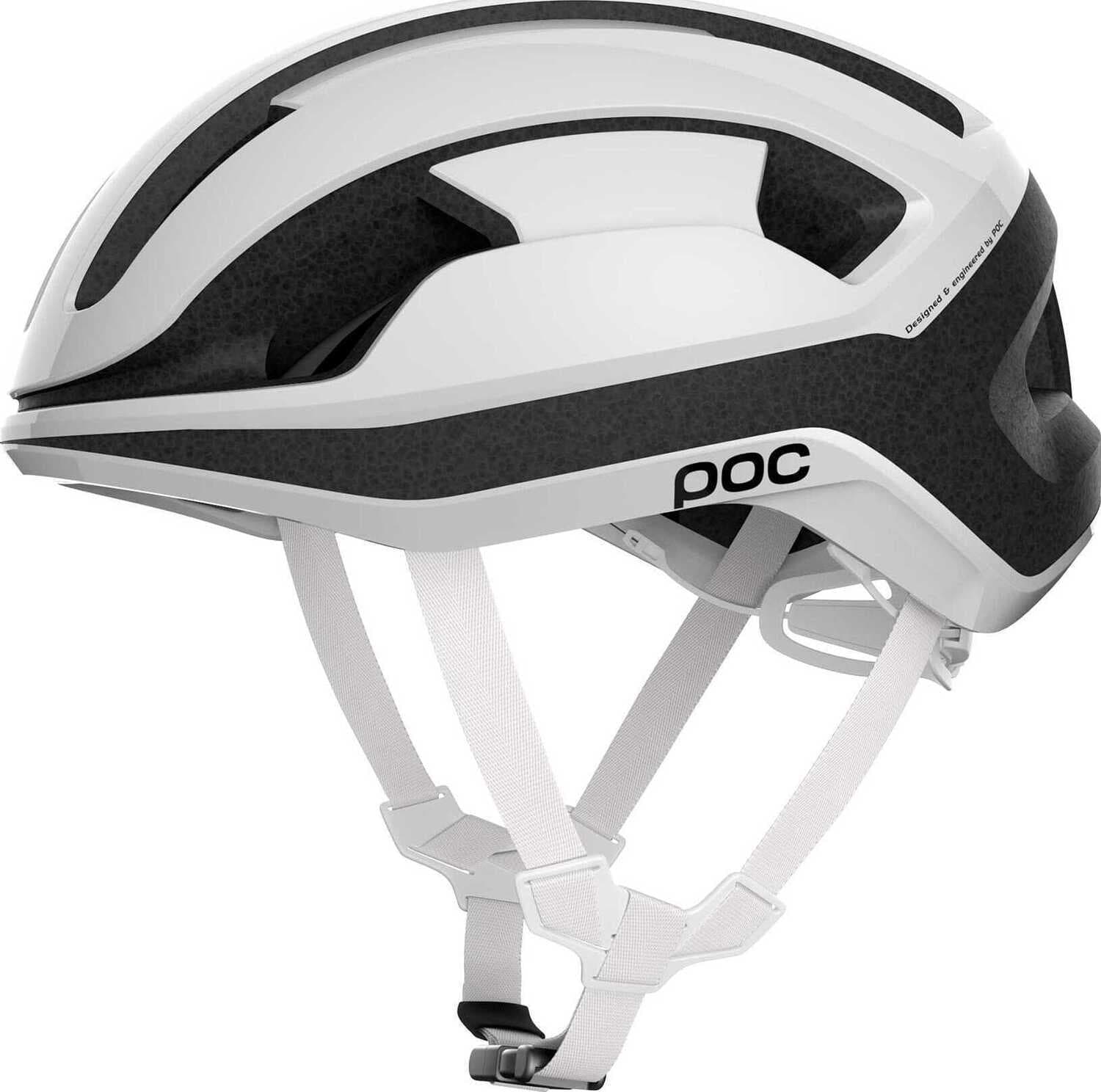 Casco POC OMNE LITE