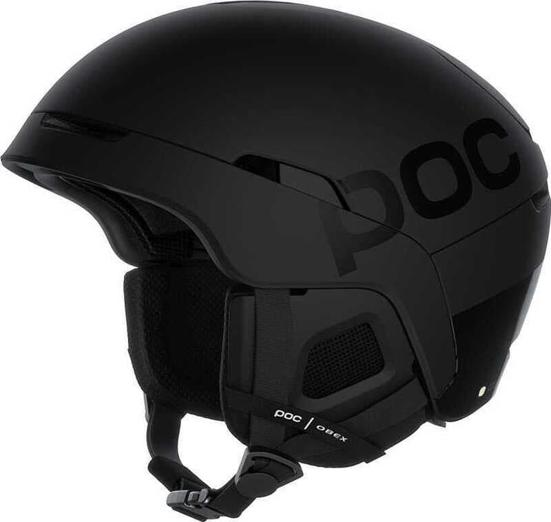 Casco POC OBEX BC MIPS