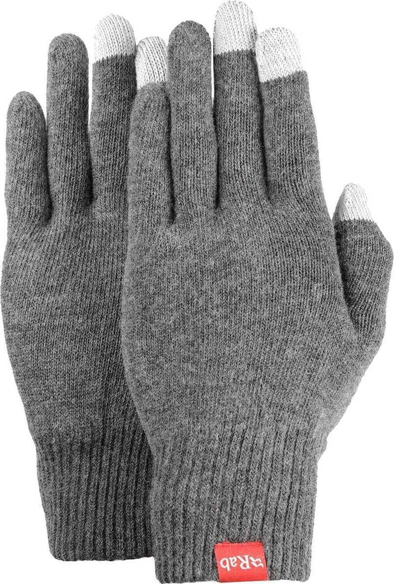 Guantes RAB PRIMALOFT GLOVE