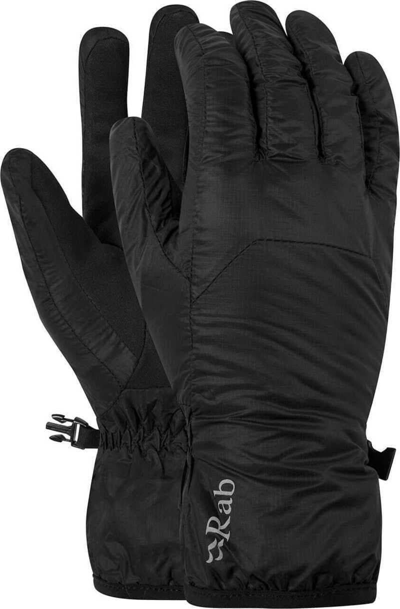 Guantes RAB XENON GLOVES