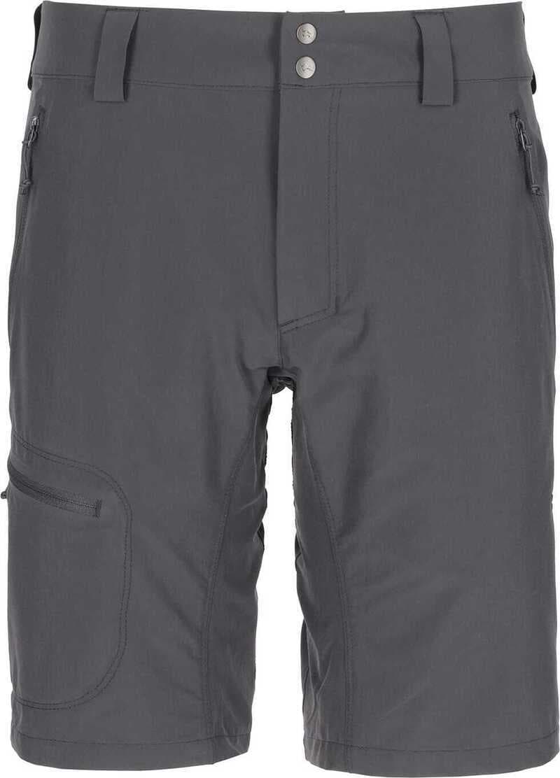 Pantalón RAB INCLINE LIGHT SHORTS