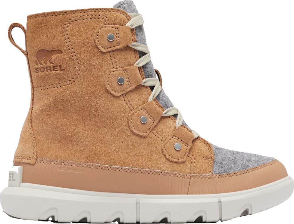 Botas SOREL EXPLORER NEXT JOAN WP