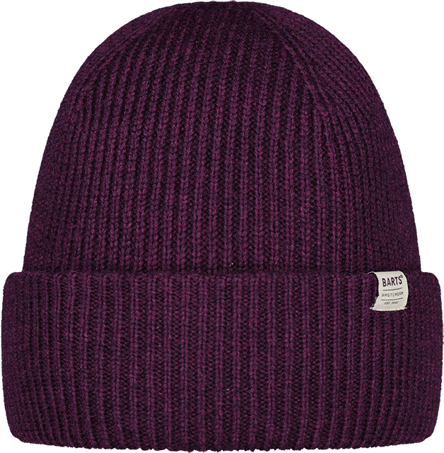 Gorros Esquí Alpino