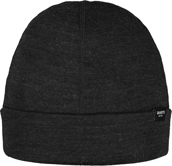 Gorro BARTS MERINO BEANIE