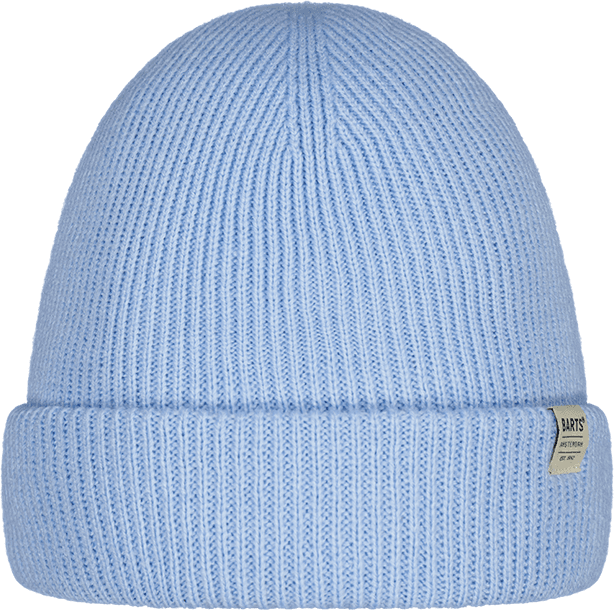 Gorro BARTS KINABALA BEANIE