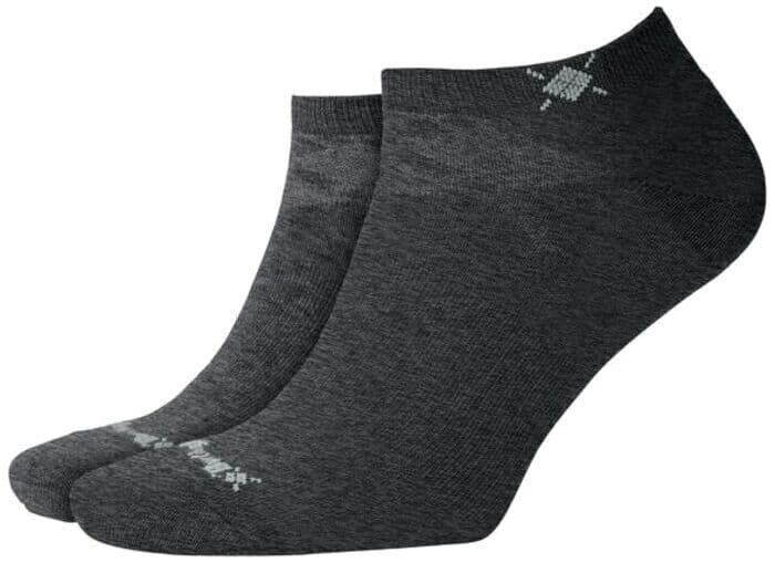 Calcetines BURLINGTON Everyday SN 2-Pack