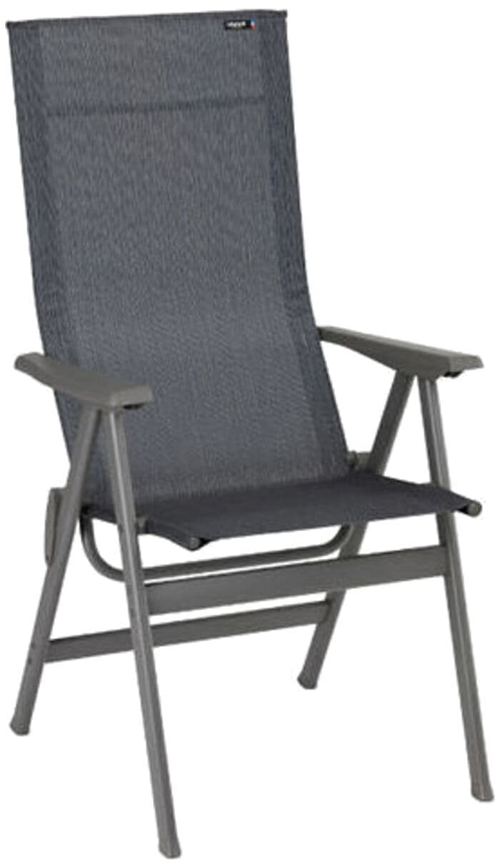 Silla y Sillón LAFUMA ZEN IT