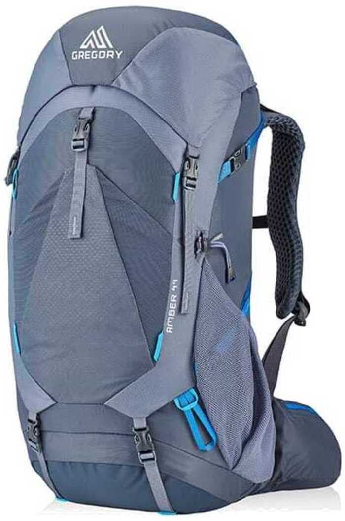 Mochila GREGORY AMBER 44