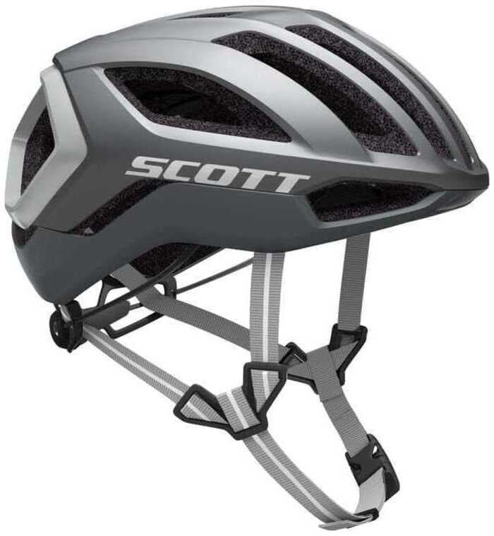 Casco SCOTT CENTRIC PLUS (CE)