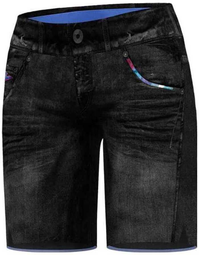 Pantalón CRAZY IDEA SHORT WONDER MAGIC
