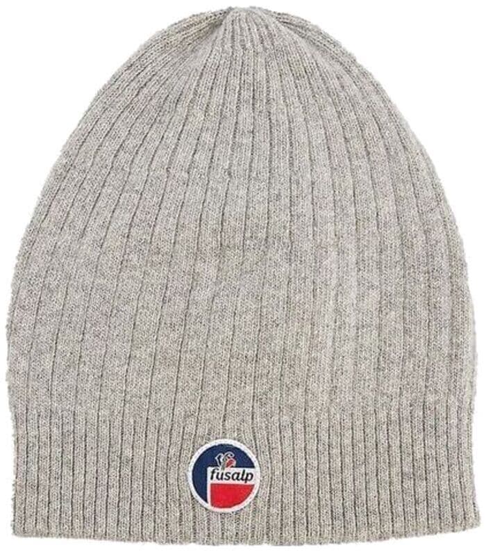 Gorro FUSALP SOFTY III