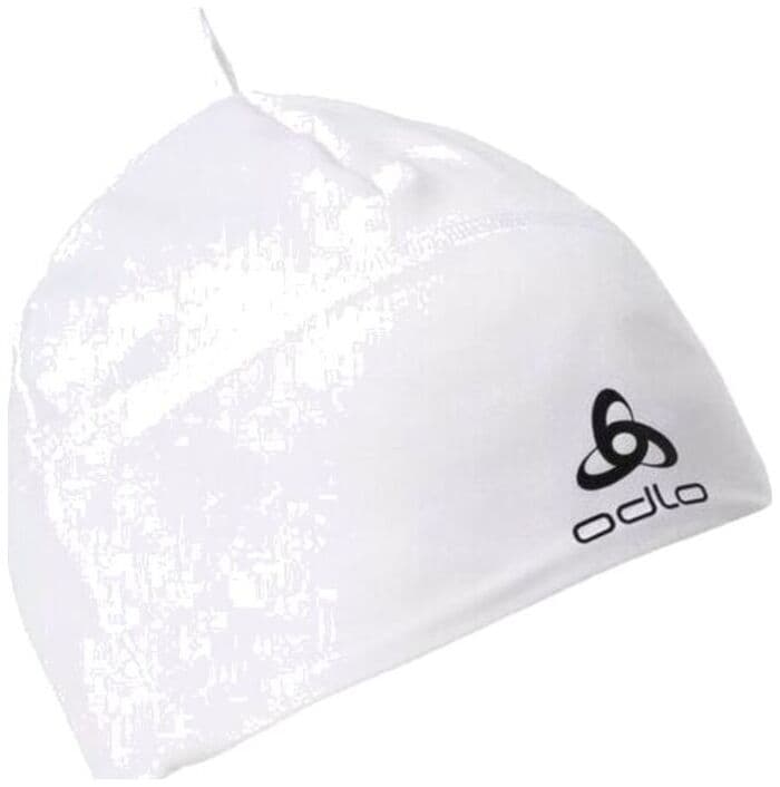 Gorro ODLO HAT POLYKNIT FAN WARM ECO