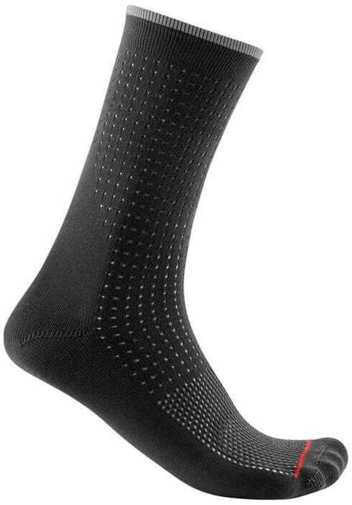 Calcetines CASTELLI PREMIO 18