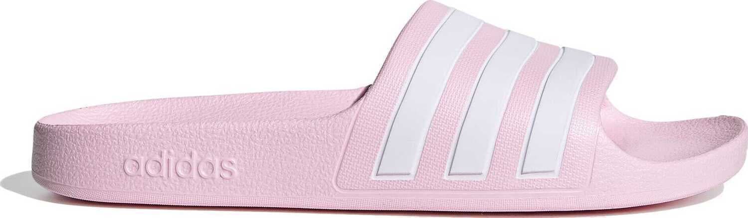 Chanclas ADIDAS ADILETTE AQUA K