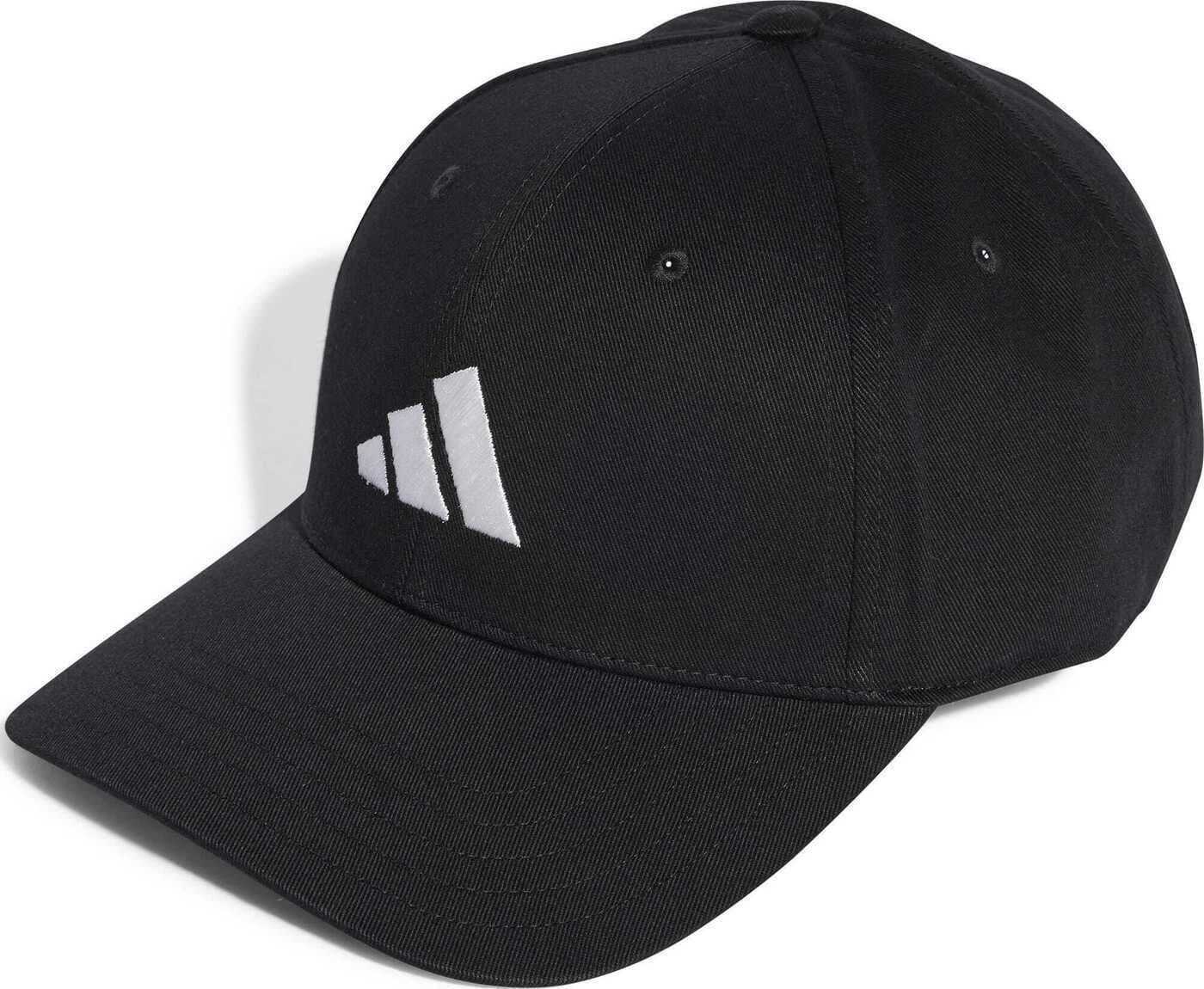 Gorra ADIDAS BB CAP COT NL