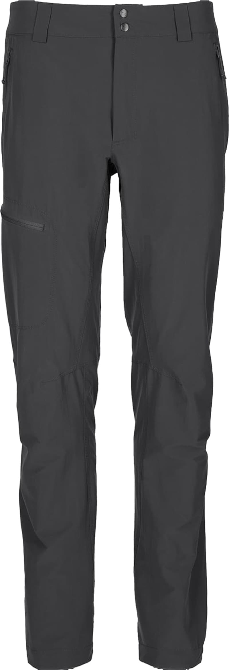 Pantalón RAB INCLINE LIGHT PANTS