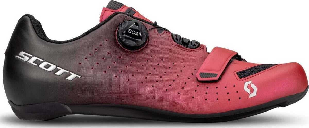 Zapatillas SCOTT ROAD COMP BOA