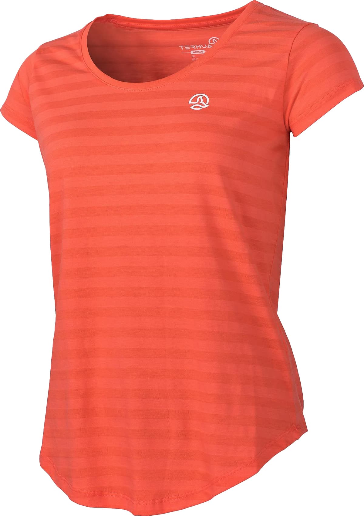 Camiseta TERNUA KYRANS