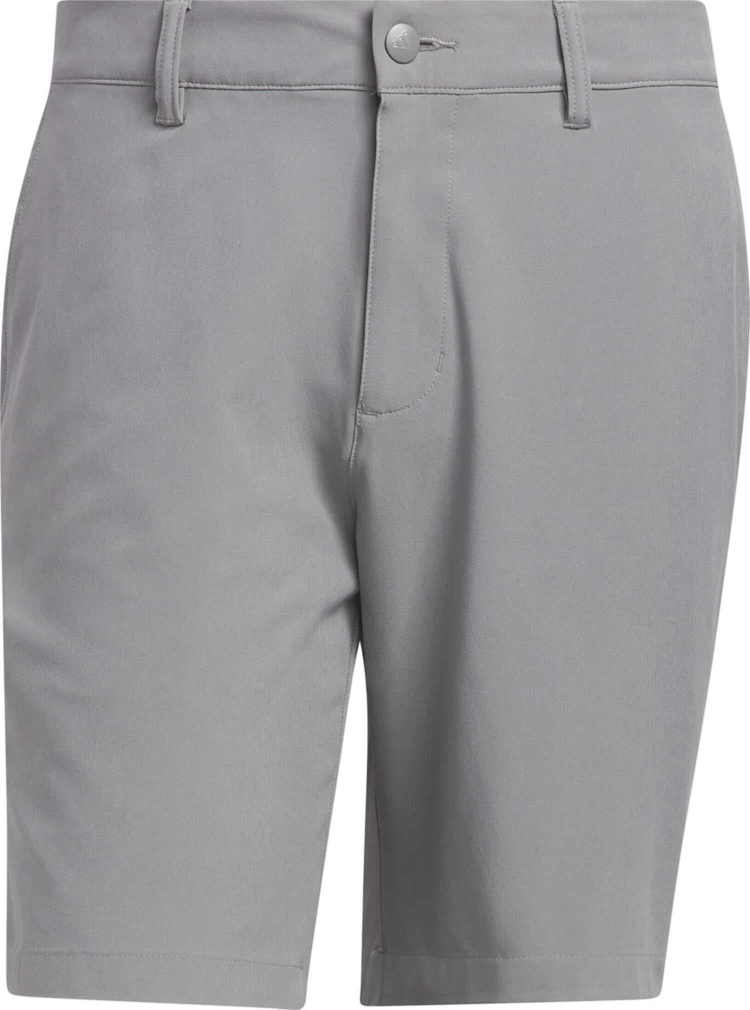 Pantalón ADIDAS GOLF ULT 8.5IN SHORT