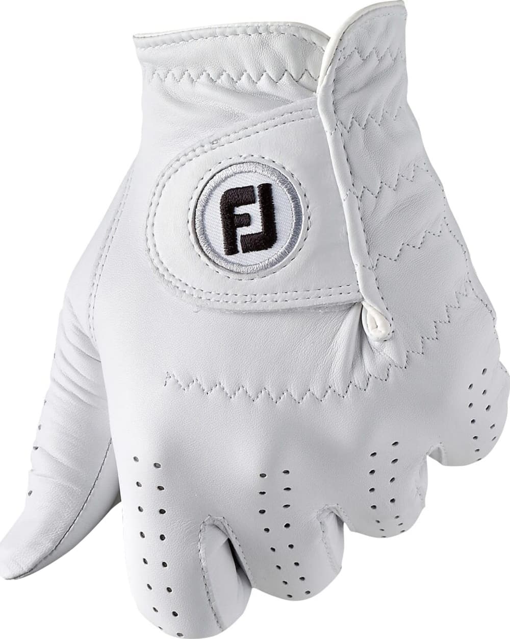Guantes FOOTJOY CABRETTASOF MLH