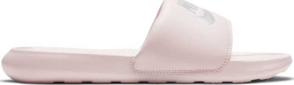 Zapatillas NIKE VICTORY ONE