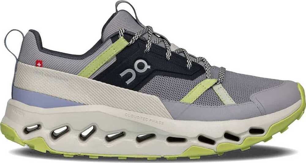 Zapatillas ON CLOUDHORIZON