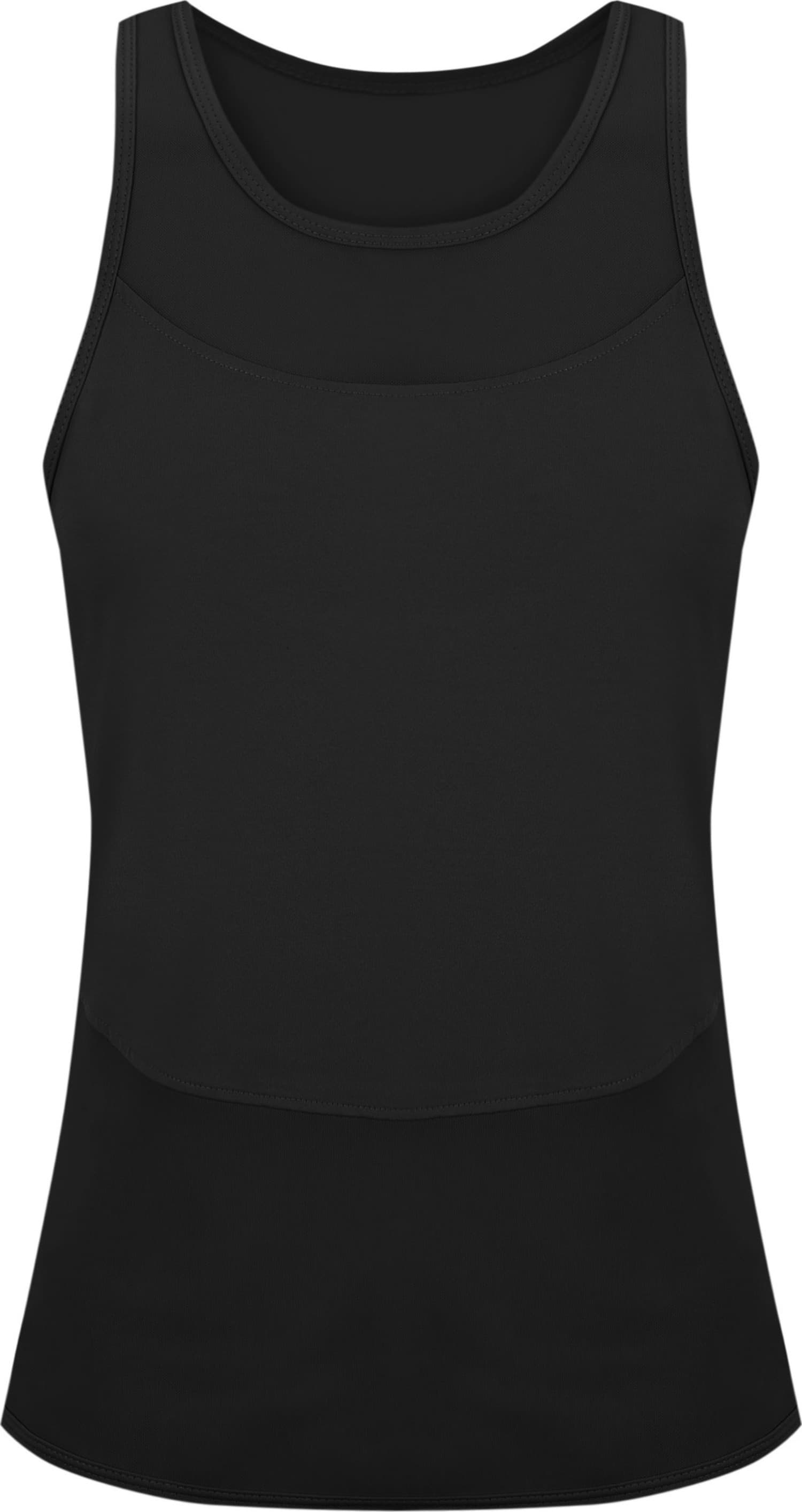 Camiseta BORN LIVING YOGA KIAVA
