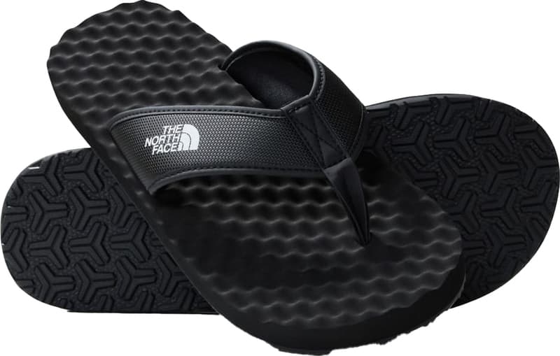 Chanclas THE NORTH FACE M BASE CAMP FLIP-FLOP II