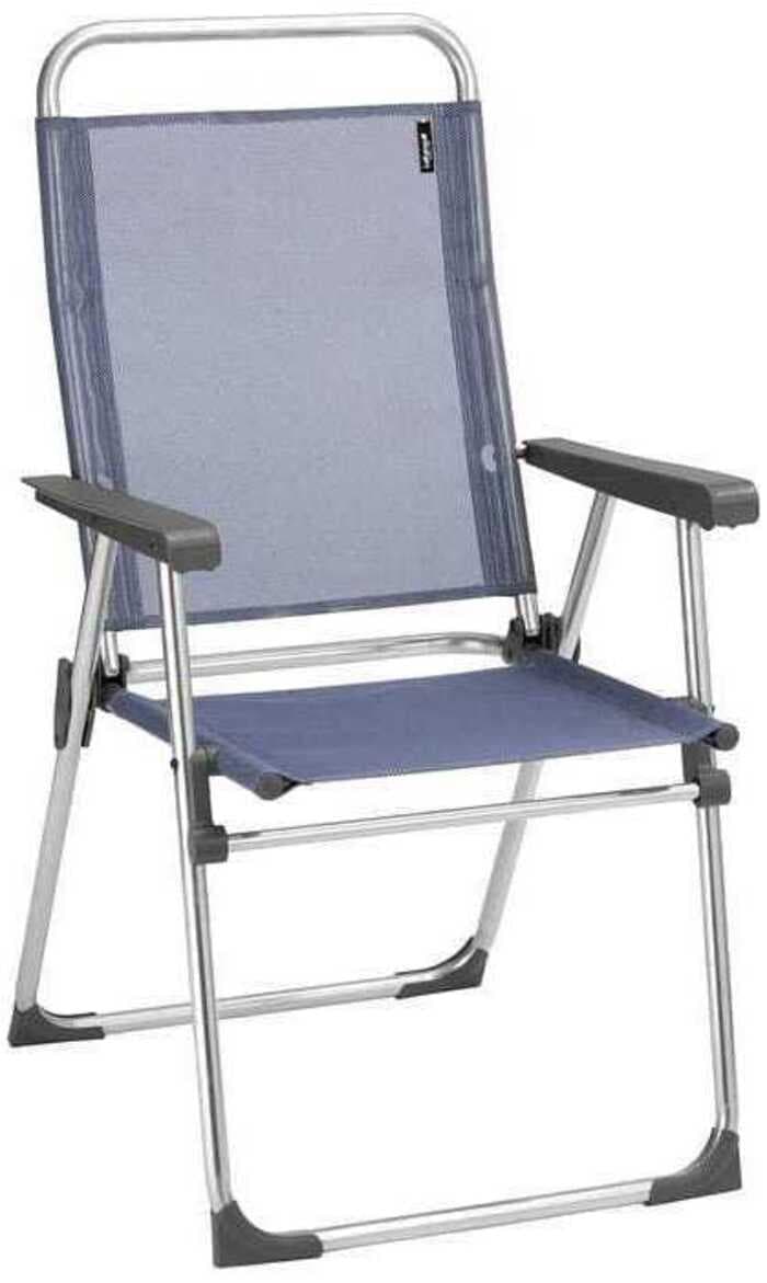 Silla y Sillón LAFUMA ALU VICTORIA