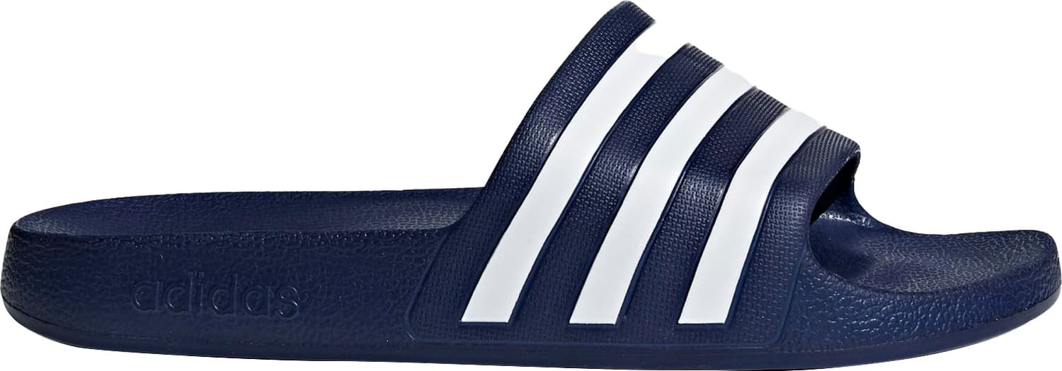 Chanclas ADIDAS ADILETTE AQUA
