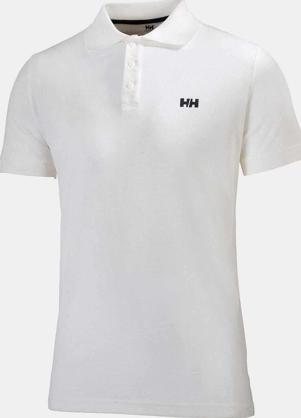 Polo HELLY HANSEN DRIFTLINE POLO