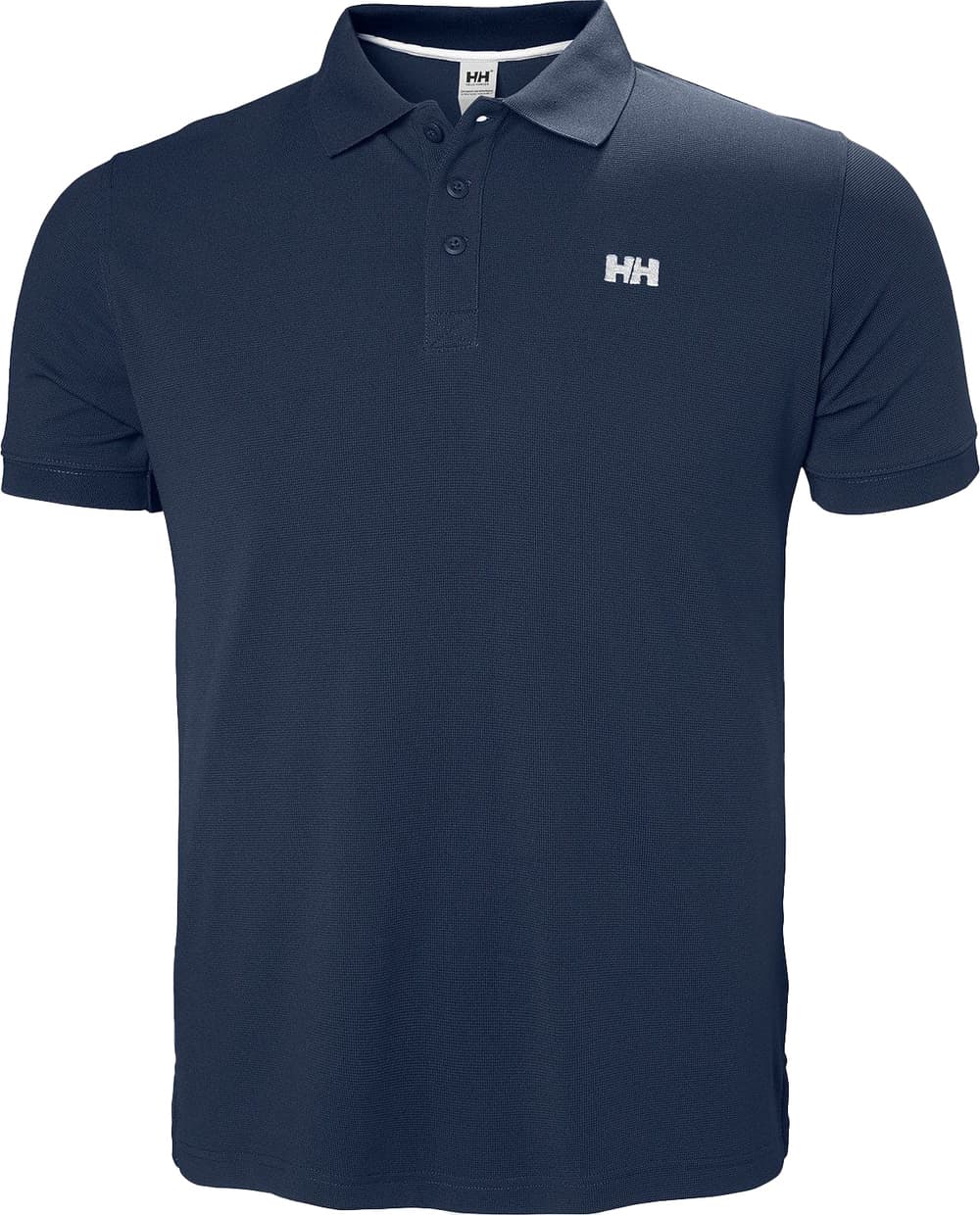 Polo HELLY HANSEN DRIFTLINE POLO