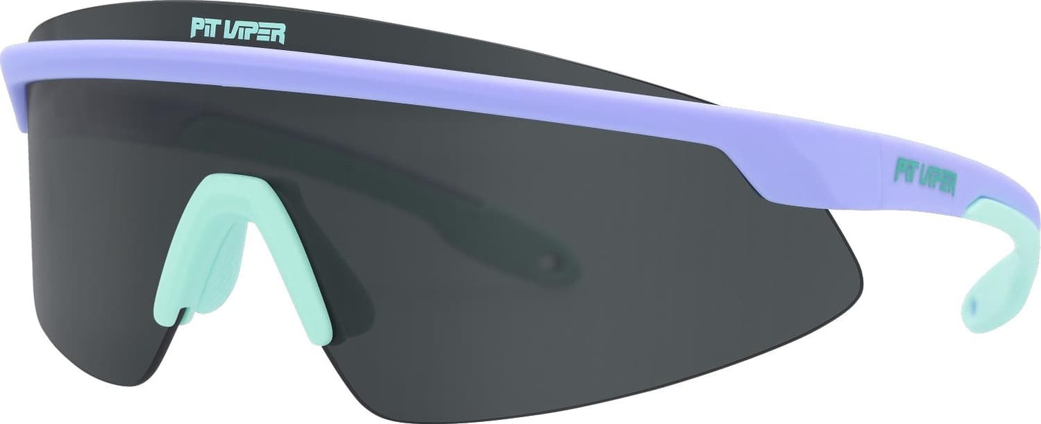 Gafas PIT VIPER SKYSURFER POLARIZED