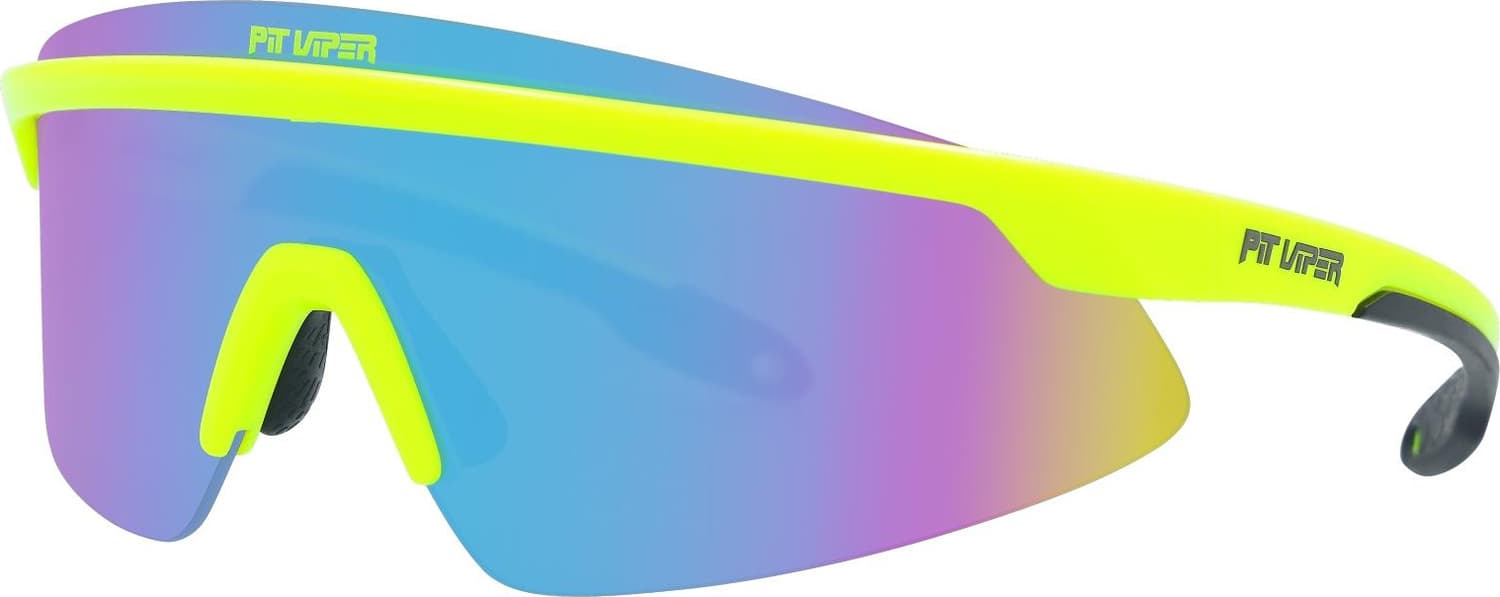 Gafas PIT VIPER SKYSURFER POLARIZED