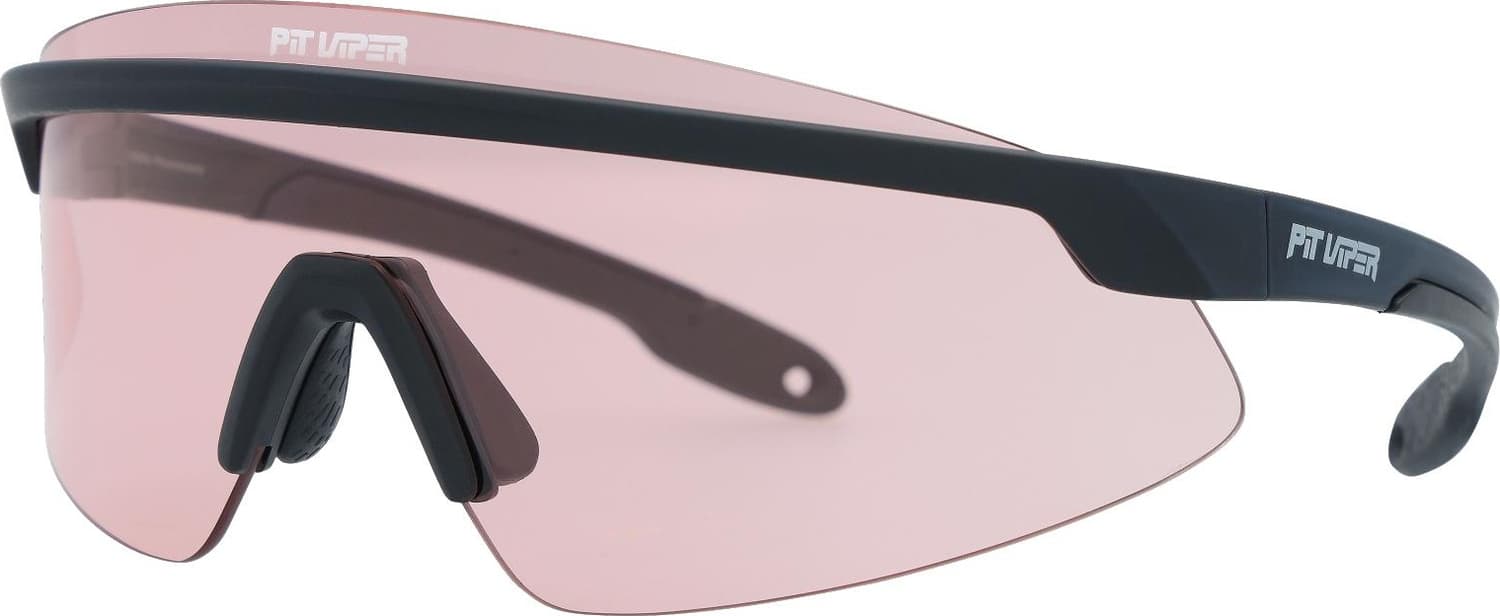 Gafas PIT VIPER SKYSURFER POLARIZED