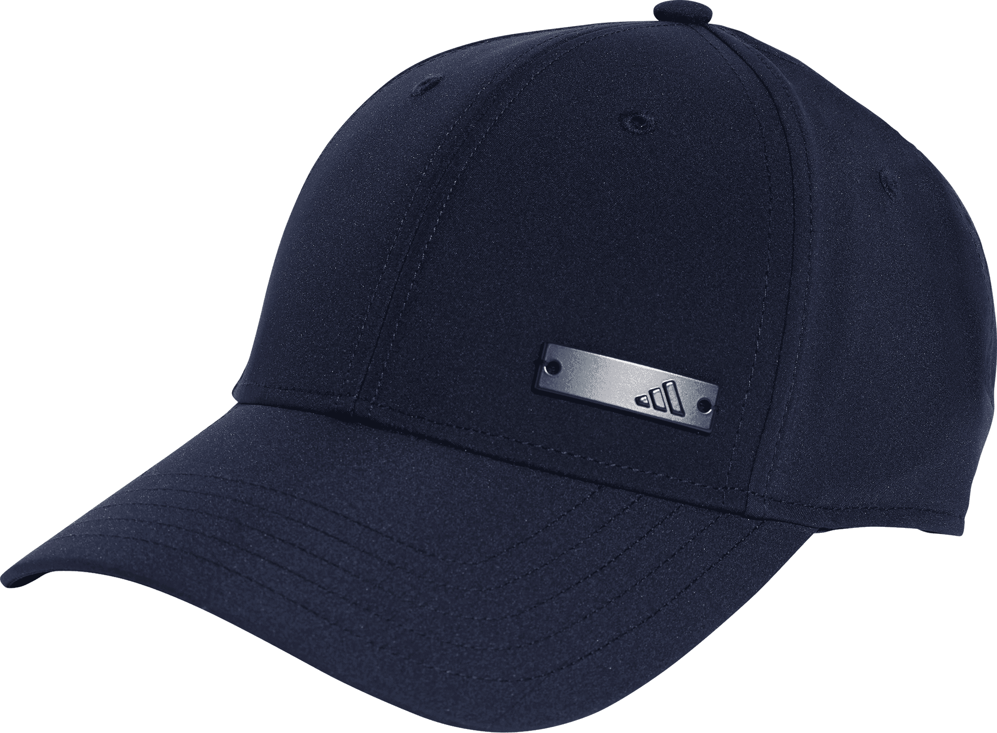Gorra ADIDAS BB CAP LT MET