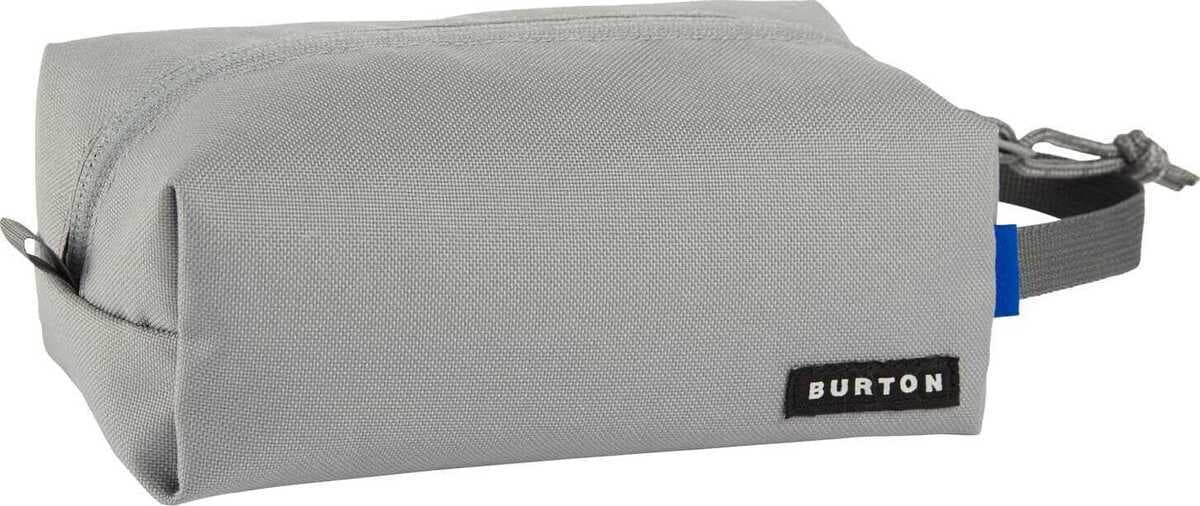 Bolso BURTON ACCESSORY CASE X