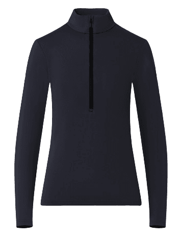 Jersey FUSALP GEMINI V