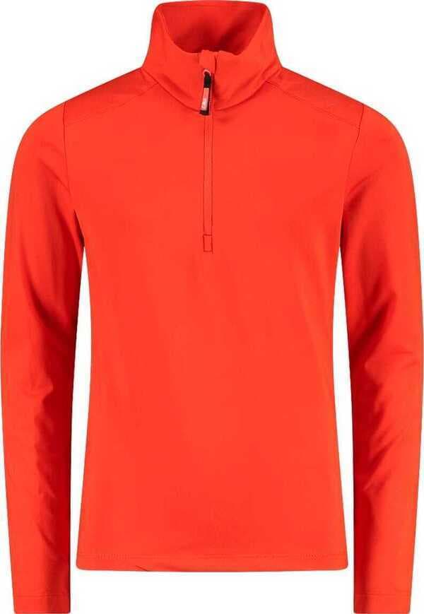 Jersey CMP CAMPAGNOLO KID SWEAT