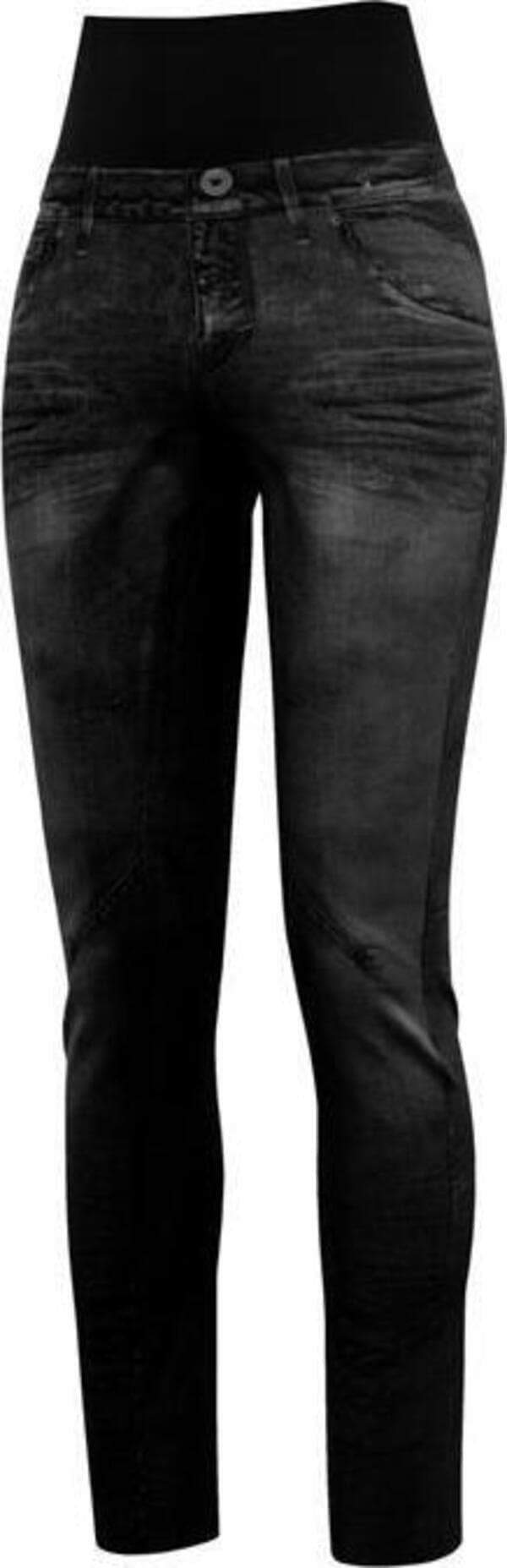 Pantalón CRAZY IDEA PANT SOUND