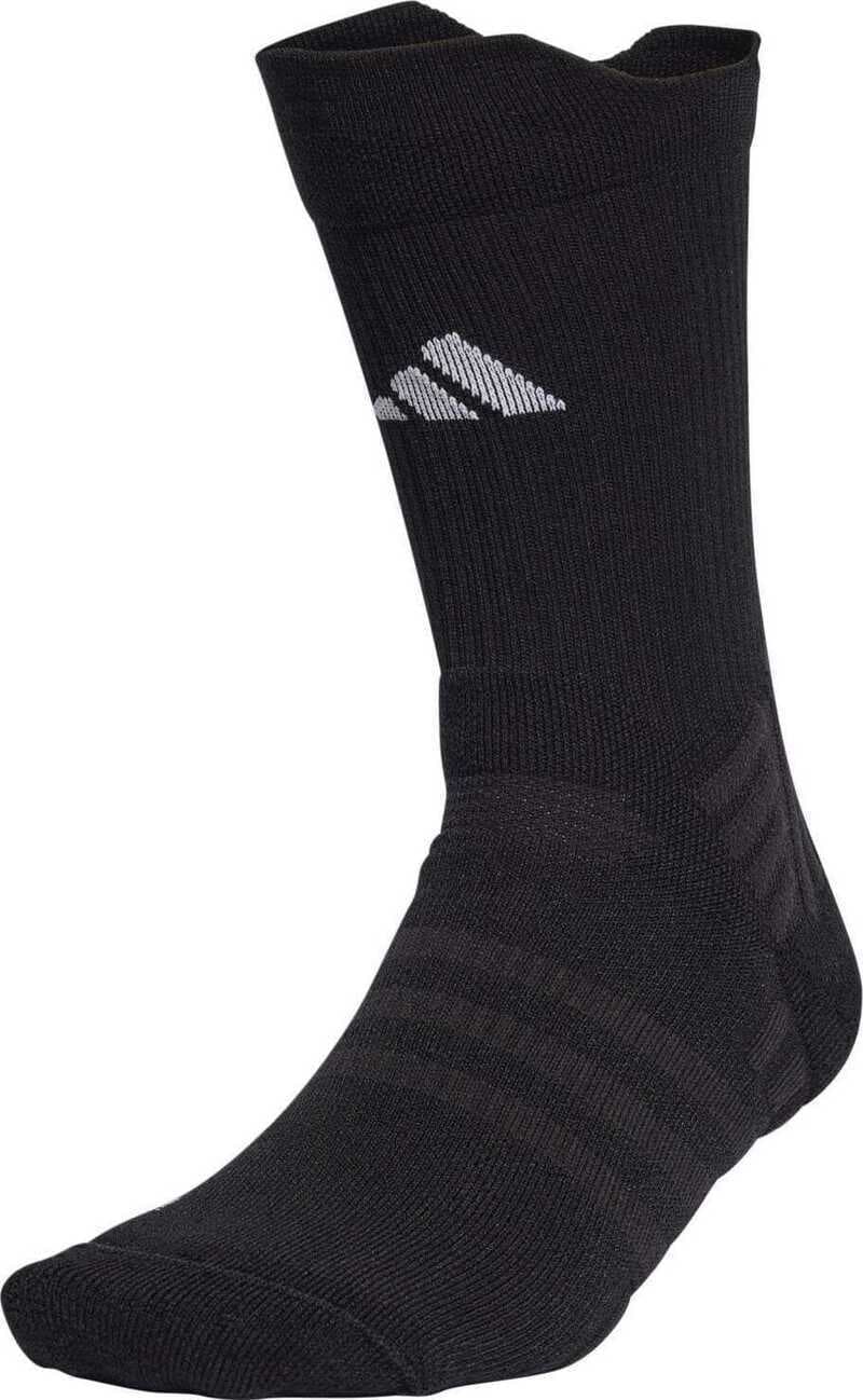 Calcetines ADIDAS TENNIS CRW SOCK