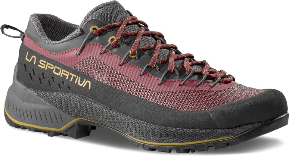 Botas LA SPORTIVA TX4 EVO ST WOMAN