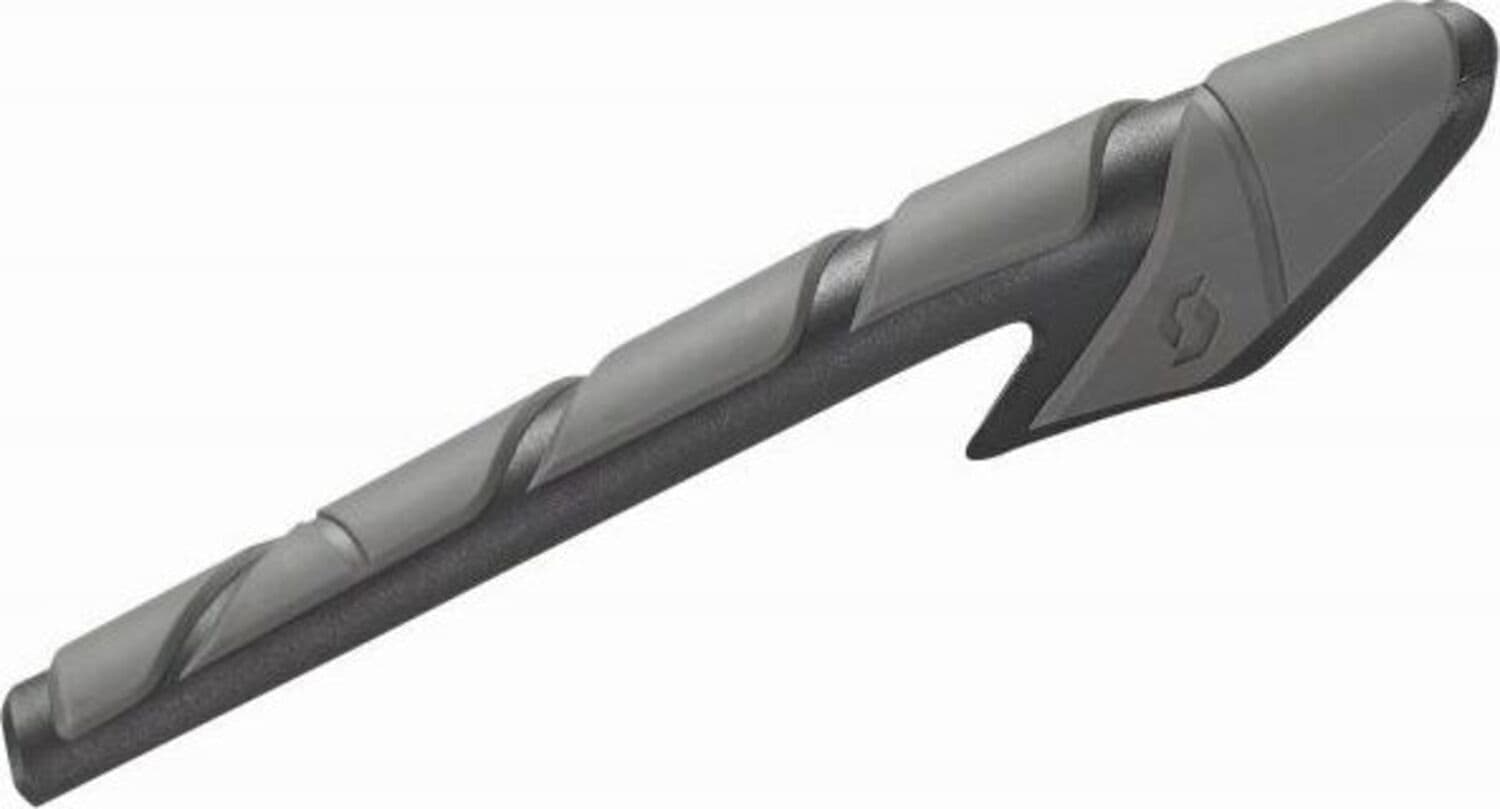 Accesorio y Recambio SYNCROS CSP NEW PRESHAPE SPARK 2012