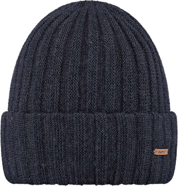 Gorro BARTS BAYNE BEANIE