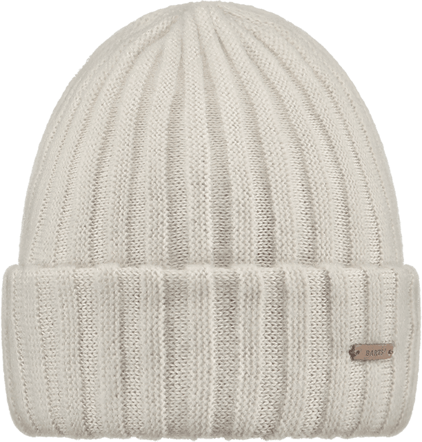 Gorro BARTS BAYNE BEANIE