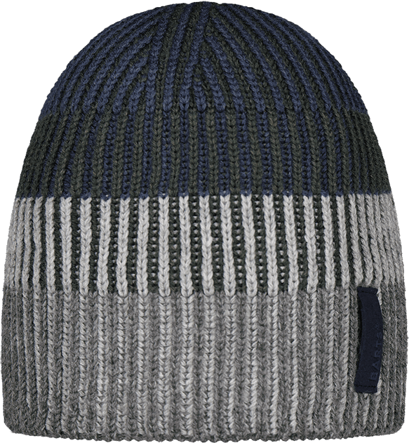 Gorro BARTS DESHKA BEANIE