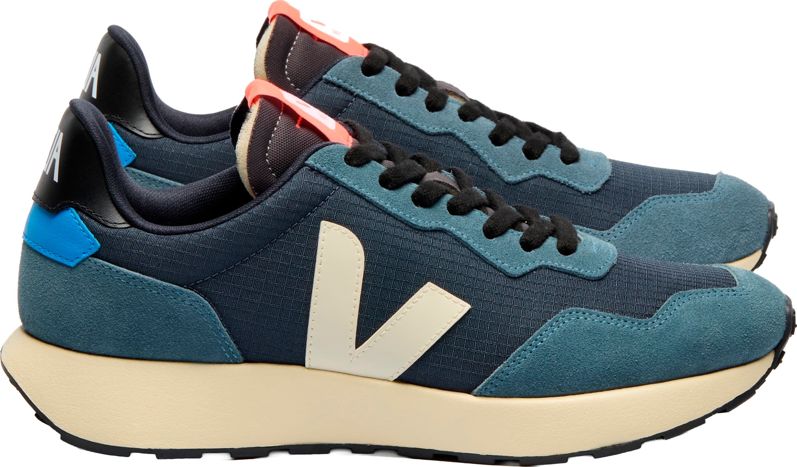 Zapatillas VEJA PAULISTANA